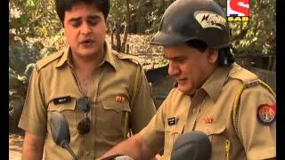 FIR - Episode 1145 - 28th March 2014