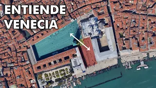 Venecia explicada