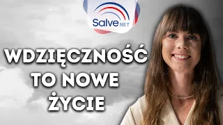 Tylko On potrafi tak zaskoczyć - świadectwo Kingi