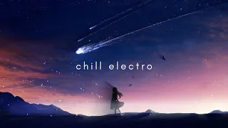 In Deep Thoughts 💫// Chill Electro // Best of Worakls, Joachim Pastor, N'to Hungry Music // Mix 2020