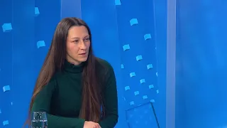 Što je s platformom Ivana D? “INA-i je bolje da to potone u zaborav”