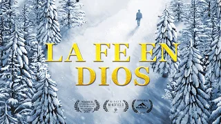 Película cristiana en español | "La fe en Dios" Revelar los misterios de la fe en Dios