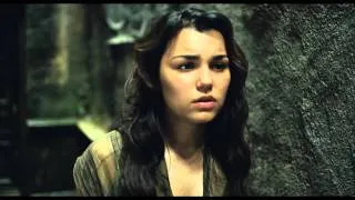 Les Misérables - Costumes Featurette [HD]