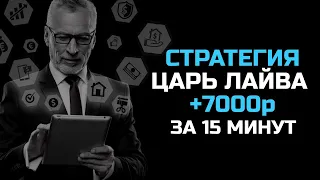 ✅ БЕСПРОИГРЫШНАЯ СТРАТЕГИЯ СТАВОК НА ФУТБОЛ как 100% заработать ПРИБЫЛЬНАЯ СТРАТЕГИЯ СТАВОК НА СПОРТ