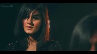 Mahi Mahi - Bilal Saeed - Official Video 2012 HD
