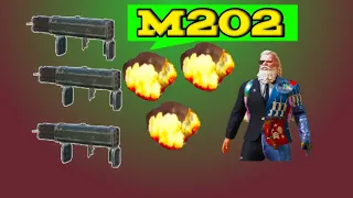 M202 in Pubg Mobile | Payload 3.0 | Payload Mode | BGMI Payload Not Showing | Payload New Update