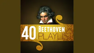 Symphony No. 7 in A Major, Op. 92: IV. Allegro con brio