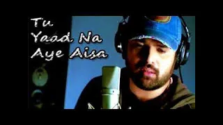 Tu Yaad Na Aaye Full Video Song   Aap Kaa Surroor