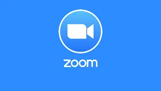 Как создать опрос в zoom