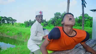 Top New Funniest Comedy Video | Most Watch Viral Funny Video 2022 Episode 49 By @Family Fun Tv