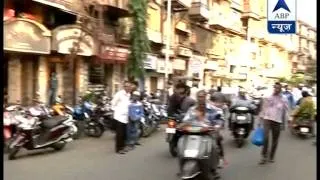 Dawood Ibrahim's sister dies of heart attack in Mumbai