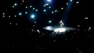 Watch The Throne: Jay-Z and Kanye West  @ The O2 Arena London 20.05.2012 part 1.mp4