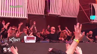 Marco Carola @ Sunwaves 23 28/04/2018