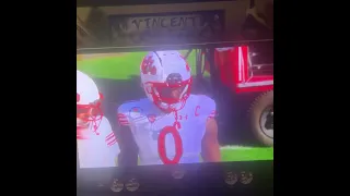 Utah Utes Intro!