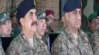 Pak Army and Navy song must see awesome || Pakistan Islam 124