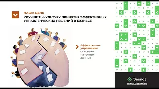 Развитие экосистемы 1С:ТОИР – новая функциональность ТОиР, предиктив, мобильные решения, интеграция