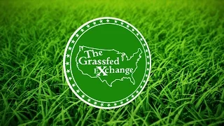 GFE 2016 - Dr. Susan Duckett "Nutritional Quality of Grassfed Livestock"