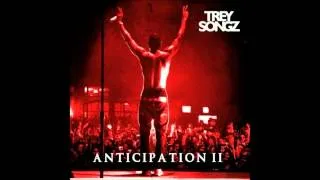 Trey Songz - When We Make Love