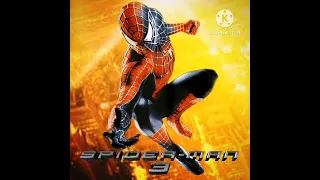 Danny Elfman & Christopher Young's Spider-Man 3 Remix (Alt Version)
