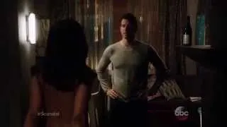 Scandal - Season 4 Promo #4: Upcoming Episodes (HD)