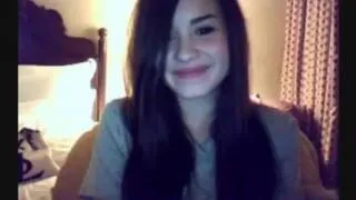 Demi Lovato - Rare Pics!(: