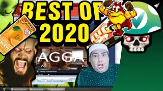 [Vinesauce] Joel - Best Of 2020