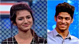 Super 4 I Team 'Adaar Love' is here! I Mazhavil Manorama