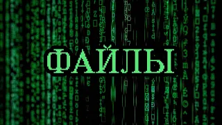 Как НЕ ПОТЕРЯТЬ Самые Важные Файлы на своём Компьютере? + Конкурс на 50$!