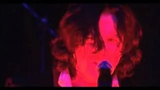 Marillion - Splintering Heart (Traducción al español)