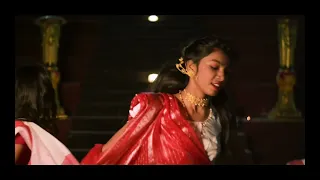 Silsila Dance performance !! Devdas !! Aishwarya Rai !! The Massive !! Shahrukh Khan