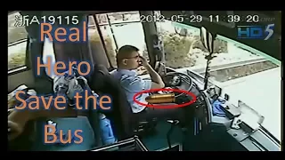 Real Life Heroes Compilation  Restoring Faith in Humanity Good people