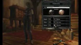 Divinity 2 Ego Draconis Gameplay (PC)