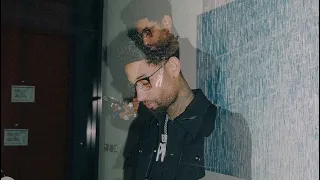 PnB Rock - Love Will Be The Death Of Me (Titanic) (Unreleased)