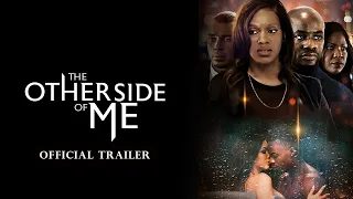 The Other Side of Me - Trailer 2023