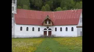 Ndue Shytani - KENGE PER TOM LULIN E ZEK LULIN