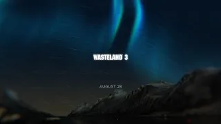 Down in the Valley to Pray - Wasteland 3 Official Soundtrack