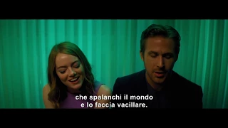 City of stars ("La La Land" - 2016) - sub ita