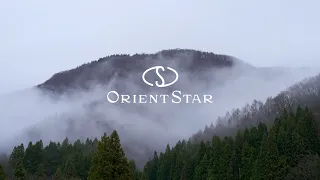 Behind the Scenes at Orient Star in Northern Japan