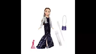 Куклы Project Mc2 Experiments with Doll