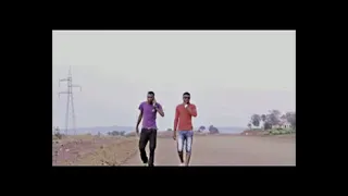 Kwaata ahorikwenda audio song  by Allanz B and Menzo