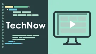 TechNow Ep 86 | Debugging Your ServiceNow Code