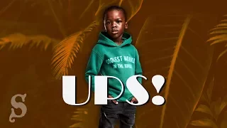 H&M: Ups, rassistisch!