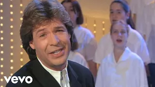 Patrick Lindner - Ein Stern am Himmel ist noch frei (Patrick Lindner Show 28.4.1996) (VOD)