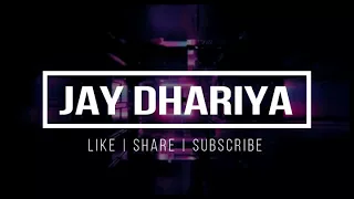 Latest Bollywood New Year Mix | Djee Jay | Nadiad