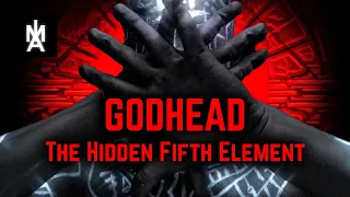 The Fifth Element | The Hidden Godhead