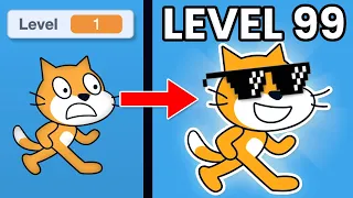 Level Up Your Scratch Game With These Hacks!