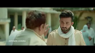 Kaka   Bholenath A Love Story   Official Video   Arvindr Khaira   Main Bhola Parvat Ka720P HD