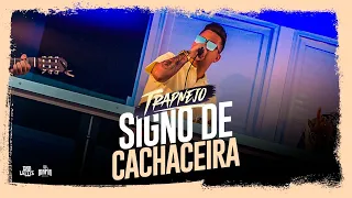 Signo De Cachaceira - Dan Lellis - (Dvd Trapnejo ao vivo em Brasília)