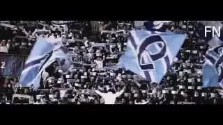 Zenit   Sevilla Promo  UEFA Europa League   (23.04.2015)