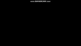 bandicam video